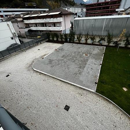 Bilo - Apartments For Rent Trento Esterno foto