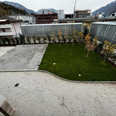 Bilo - Apartments For Rent Trento Esterno foto
