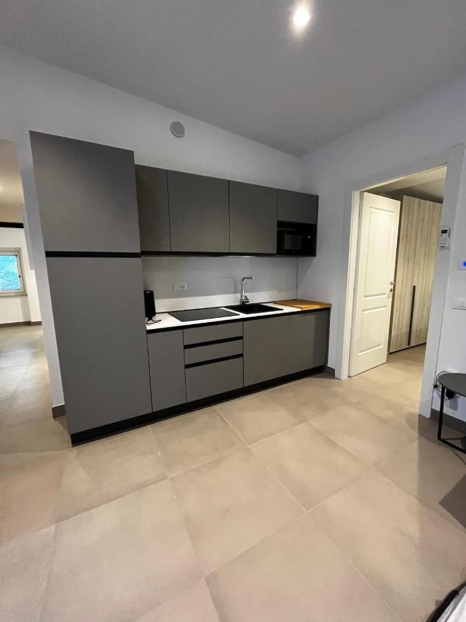 Bilo - Apartments For Rent Trento Esterno foto