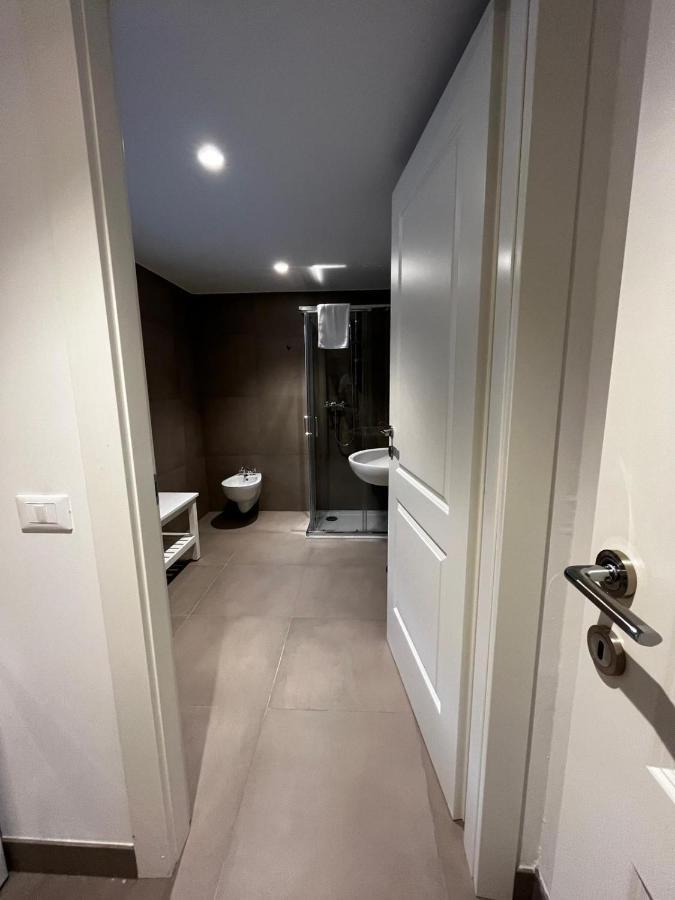 Bilo - Apartments For Rent Trento Esterno foto