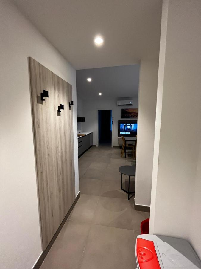 Bilo - Apartments For Rent Trento Esterno foto