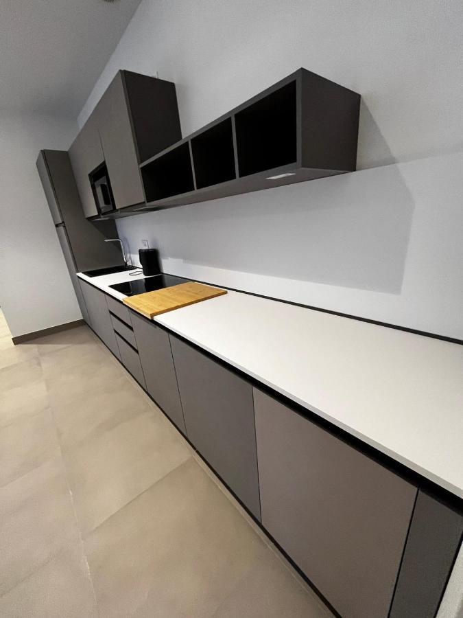 Bilo - Apartments For Rent Trento Esterno foto