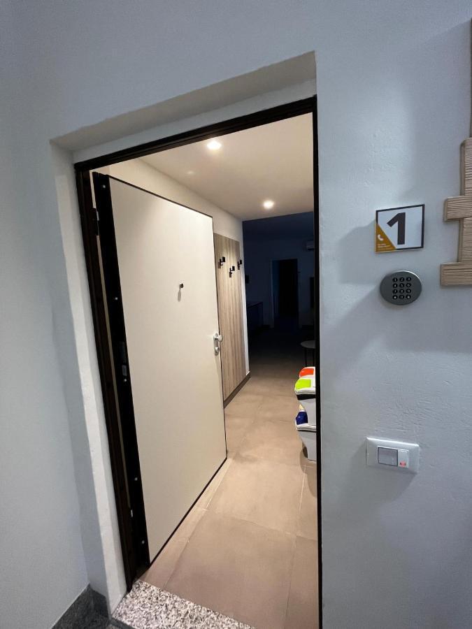 Bilo - Apartments For Rent Trento Esterno foto