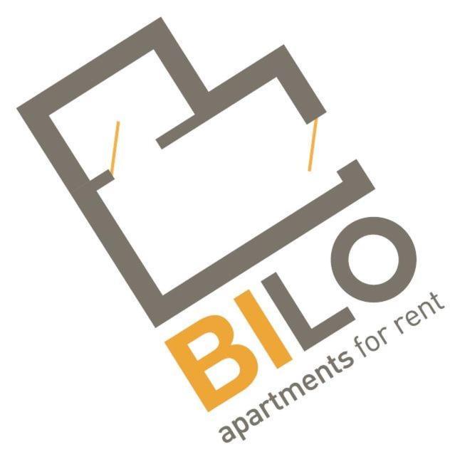 Bilo - Apartments For Rent Trento Esterno foto